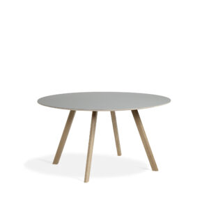 HAY - Copenhague CPH25 | Ø140