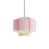 _0005_9362101009000_Bonbon_Shade_380_ice_cream_pendant.jpg