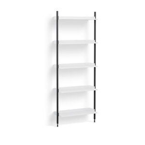 HAY - Pier System 111 I 1 Column