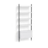 _0005_946709_Pier_System_121_PS_white_powder_coated_steel_black_anodised_profiles.jpg
