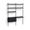 _0005_947118_Pier_System_12_PS_black_powder_coated_steel_black_anodised_profiles.jpg