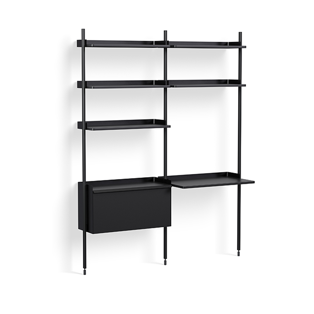 _0005_947118_Pier_System_12_PS_black_powder_coated_steel_black_anodised_profiles.jpg