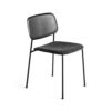 _0005_AA349-A172AA25-01DX_Soft-Edge-40-Chair_black-steel-legs-black-wb-lacquer-oak-back-w.-seat-uph-Hallingdal-180-1.jpg