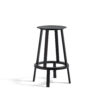 _0005_AA595-A219_Revolver-Bar-Stool-H65-Low-black.jpg