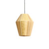 _0005_AA971-A568-AB22_Bonbon_Shade_320_yellow_melange_pendant.jpg