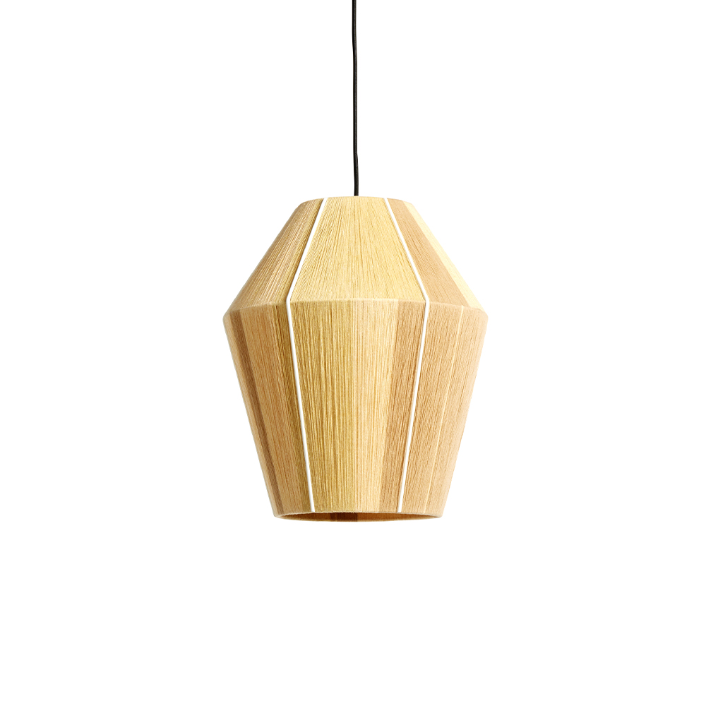 _0005_AA971-A568-AB22_Bonbon_Shade_320_yellow_melange_pendant.jpg