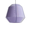 _0005_AA971-A570-A994_Bonbon_Shade_500_lavender_pendant.jpg