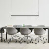 _0005_AAC-253-Soft-Encircle-252-polished-aluminium-base_Factor-Linear-Suspension-Lamp-1500-soft-black.jpg