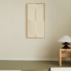 _0005_Arturel_Kvadrat_Arch_57x112_01.jpg