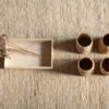 _0005_EARTH-CREAM-_detail.jpg