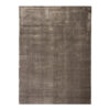 _0005_EarthBamboo_warm-grey.jpg