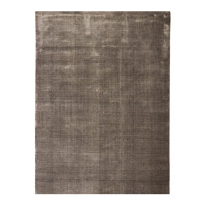Massimo - Earth Bamboo | Warm grey | 170 x 240 cm