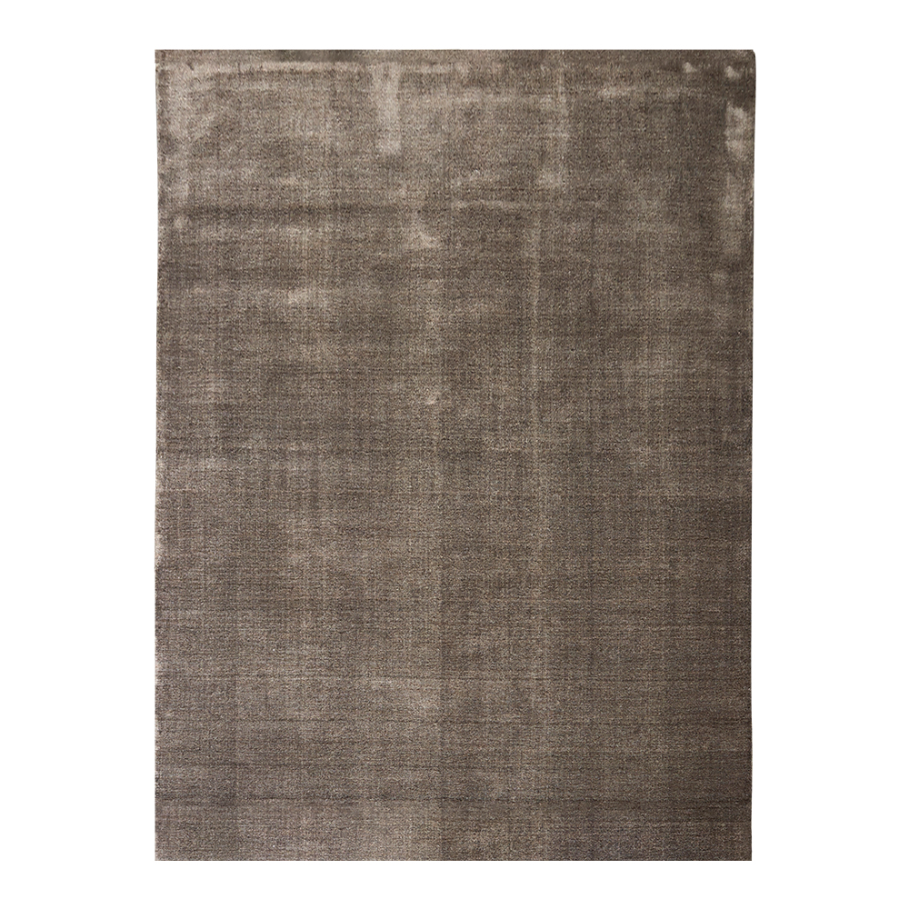_0005_EarthBamboo_warm-grey.jpg