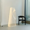 _0005_GWEILO---LIFESTYLE---6.jpg