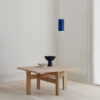 _0005_MOEBE_Coffee-Table_IC_Small_High-Res_14.jpg