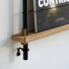 _0005_MOEBE_Magazine-Shelving_IC_Oak_Black_High-Res_3.jpg