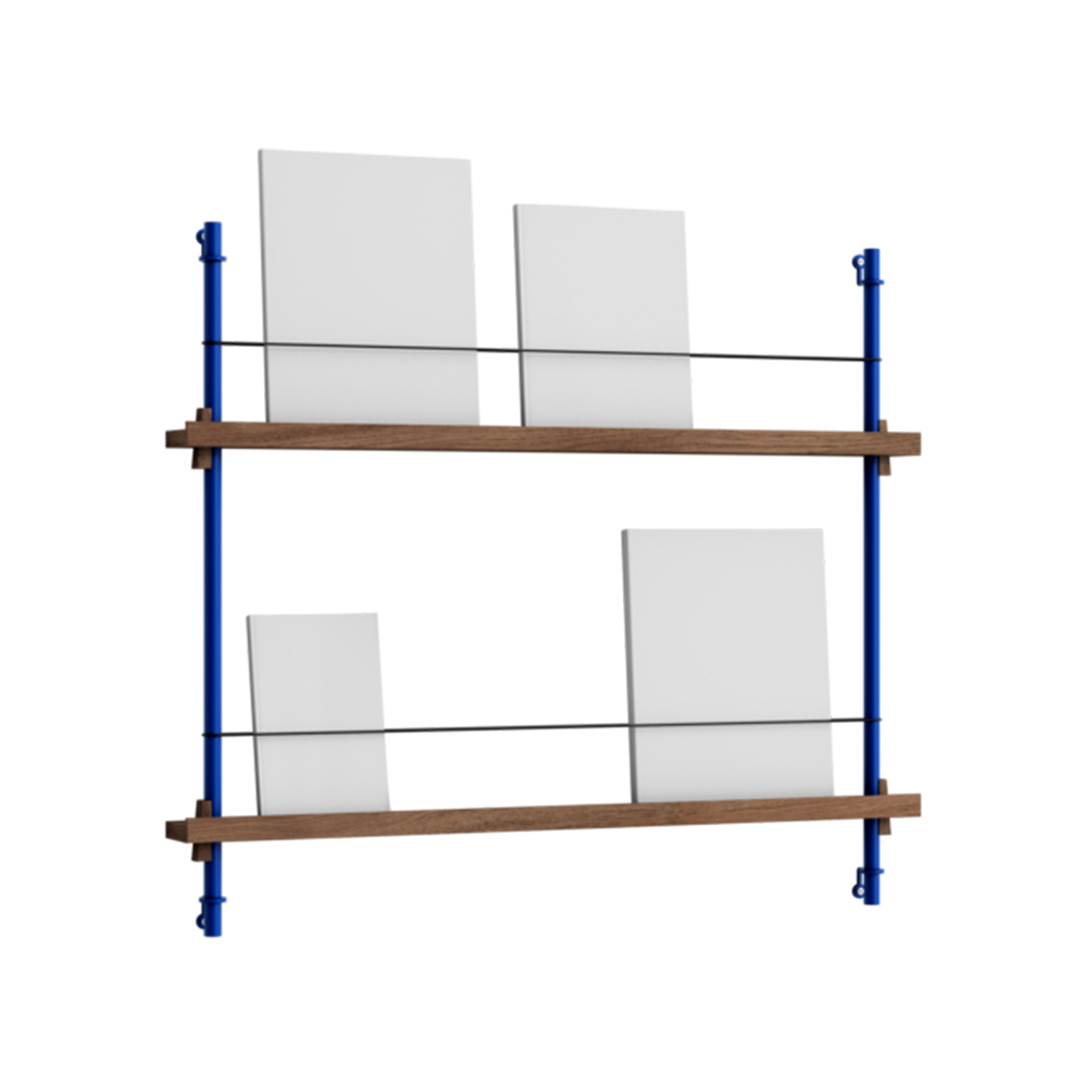 _0005_MOEBE_Magazine-Shelving_NB_MS.85.1_Smoked-Oak_Deep-Blue_High-Res_01.jpg