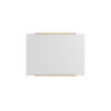 _0005_MOEBE_Rectangular-Wall-Mirror_NB_50x70-cm_Ash_High-Res_03.jpg