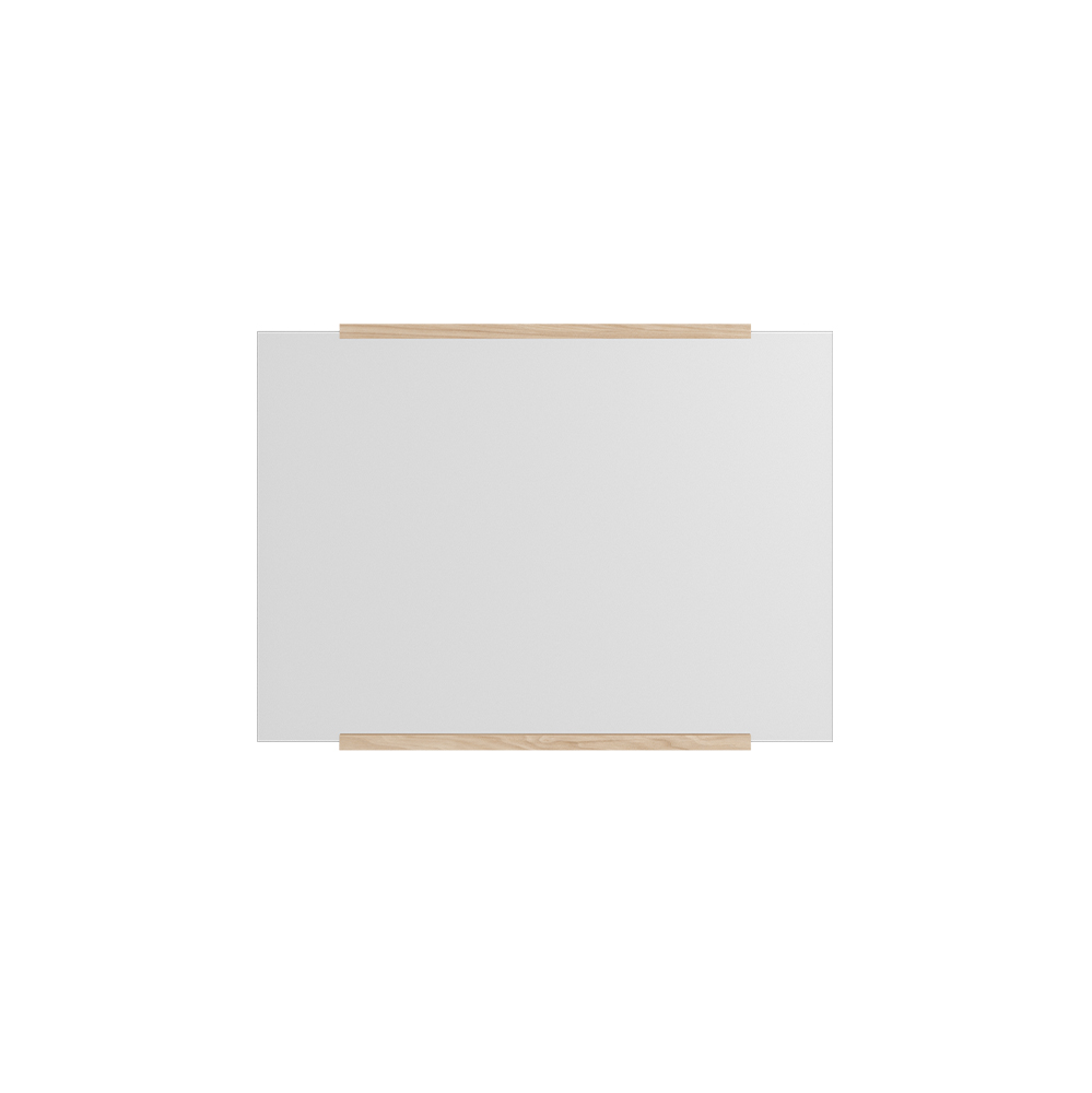 _0005_MOEBE_Rectangular-Wall-Mirror_NB_50x70-cm_Ash_High-Res_03.jpg