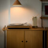 _0005_MOEBE_Shelving-System_IC_Oak-Stainless-Steel_High-Res_26.jpg