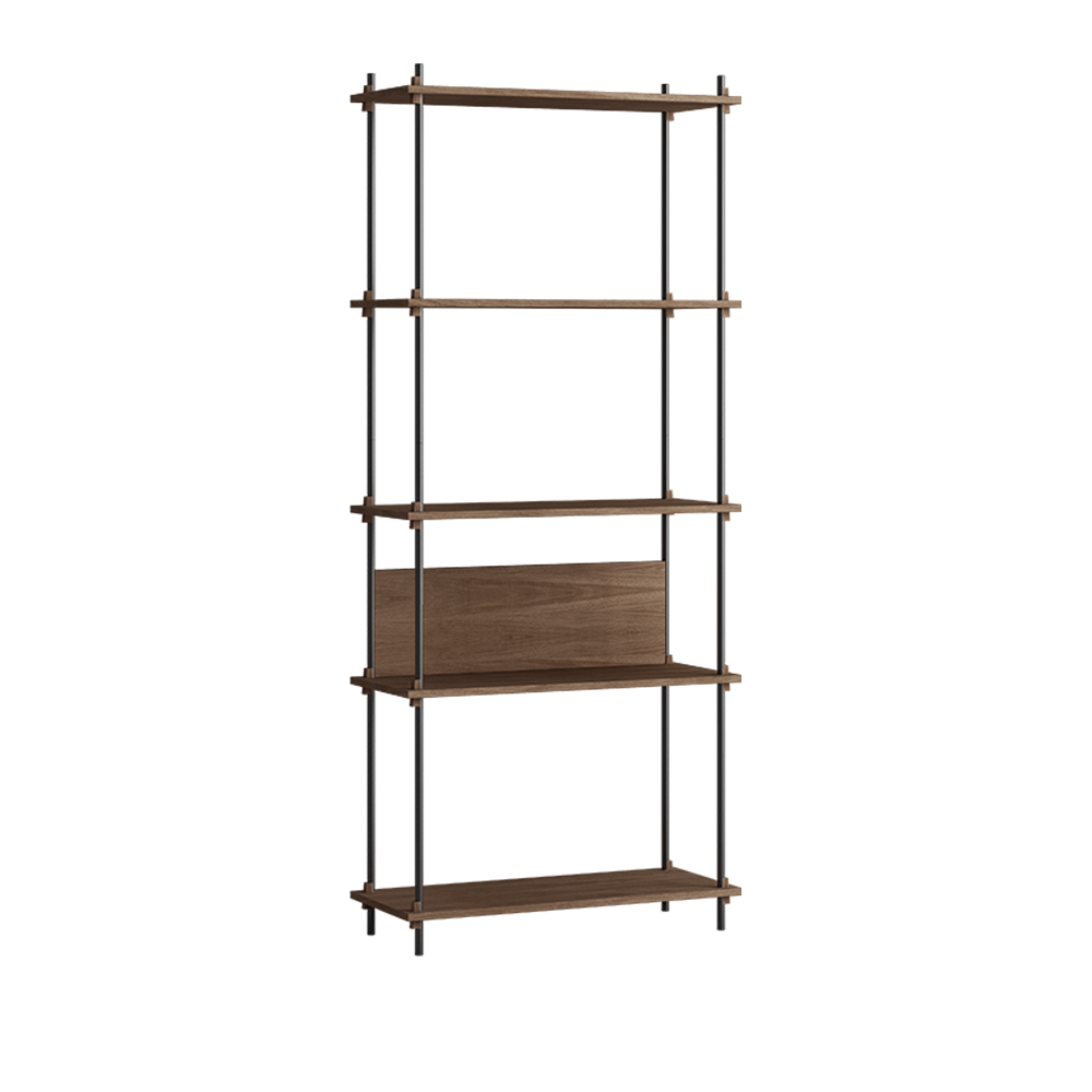 _0005_MOEBE_Shelving-System_NB_S.200.1.A_Smoked-Oak-Black_High-Res.jpg