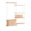 _0005_MOEBE_Shelving-System_NB_S.200.2.G_Oak-White_High-Res.jpg