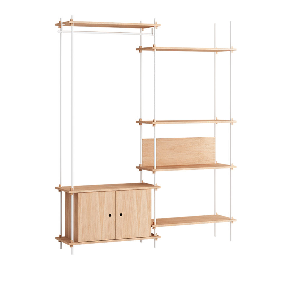 _0005_MOEBE_Shelving-System_NB_S.200.2.G_Oak-White_High-Res.jpg