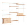 _0005_MOEBE_Shelving-System_NB_S.200.3.D_Oak-White_High-Res.jpg