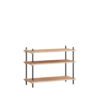 _0005_MOEBE_Shelving-System_NB_S.65.1.A_Oak-Black_High-Res.jpg