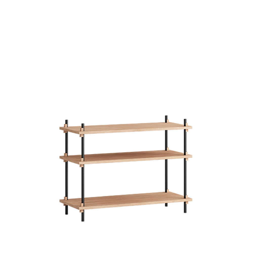 _0005_MOEBE_Shelving-System_NB_S.65.1.A_Oak-Black_High-Res.jpg