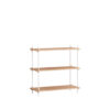 _0005_MOEBE_Shelving-System_NB_S.85.1.A_Oak-White_High-Res-1.jpg