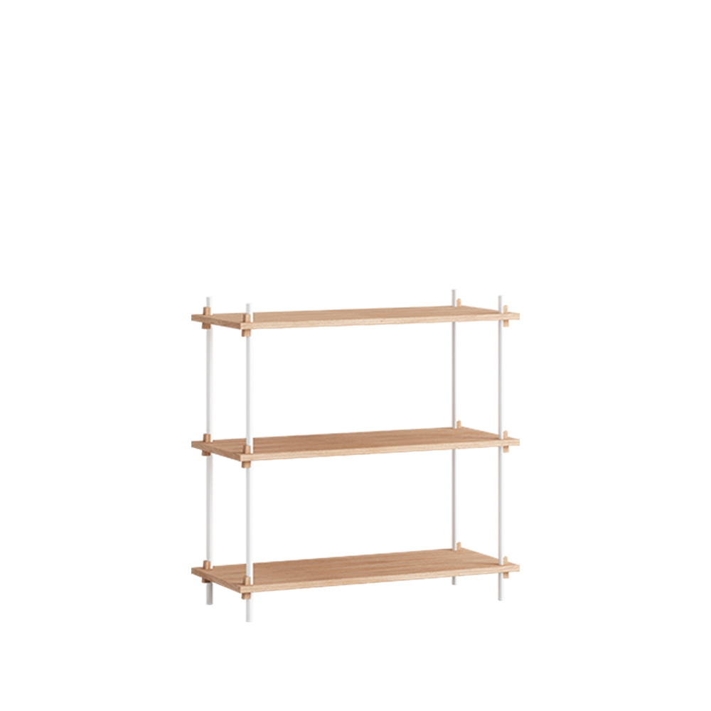 _0005_MOEBE_Shelving-System_NB_S.85.1.A_Oak-White_High-Res-1.jpg