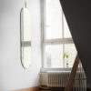 _0005_MOEBE_Tall-Wall-Mirror_IC_Brass_High-Res_08.jpg