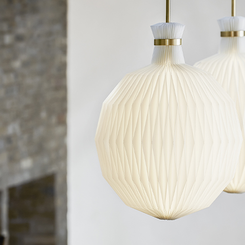 Le Klint - Accessories