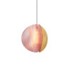 _0005_PROXIMA_LAMP9.jpg