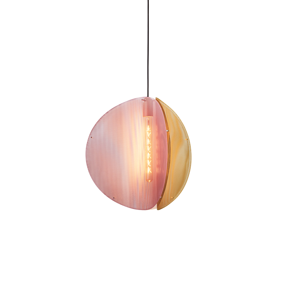_0005_PROXIMA_LAMP9.jpg