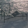 _0005_Palissade_Chaise_Longue_anthracite_01.jpg
