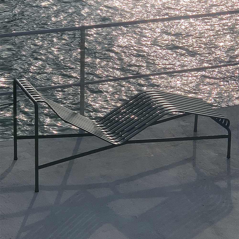 _0005_Palissade_Chaise_Longue_anthracite_01.jpg