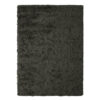 _0005_RYA_charcoal.jpg