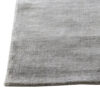 _0005_massimo_BAMBOO_light-grey_closeup3_HR.jpg
