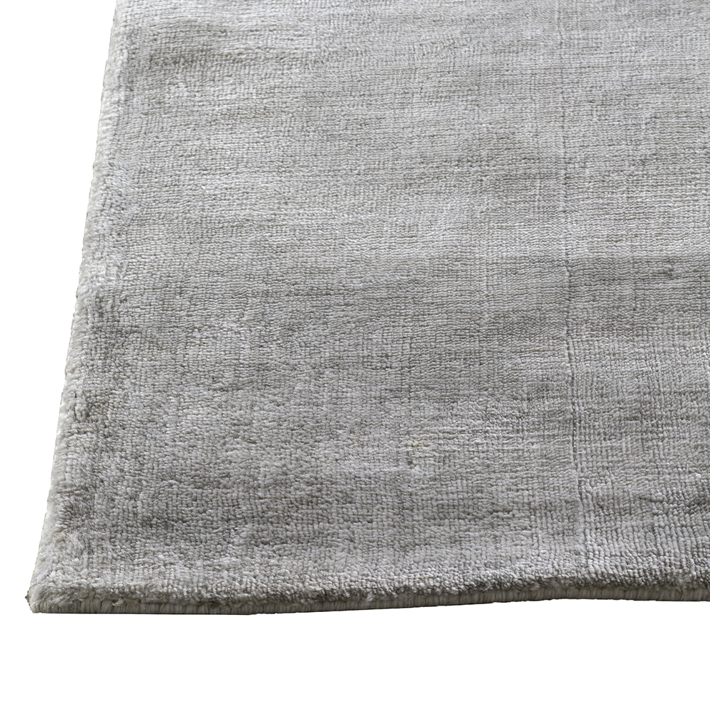 _0005_massimo_BAMBOO_light-grey_closeup3_HR.jpg
