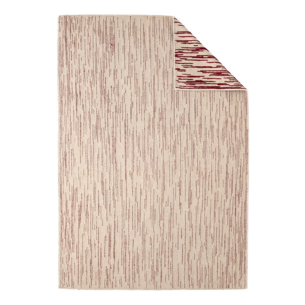 _0005_nanimarquina---rug---ronan-bouroullec---doblecara_3B---peek.jpg
