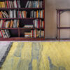 _0005_nanimarquina_rug_wabisabi_mustard-2.jpg