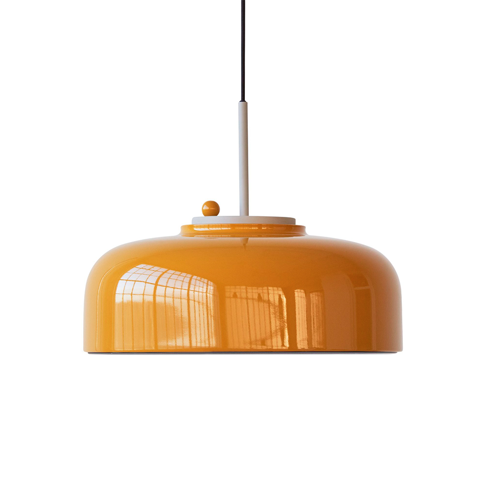 _0005_podgy_yellow.jpg