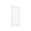 _0005_product-wallpanel-beige-50x20_portrait.jpg