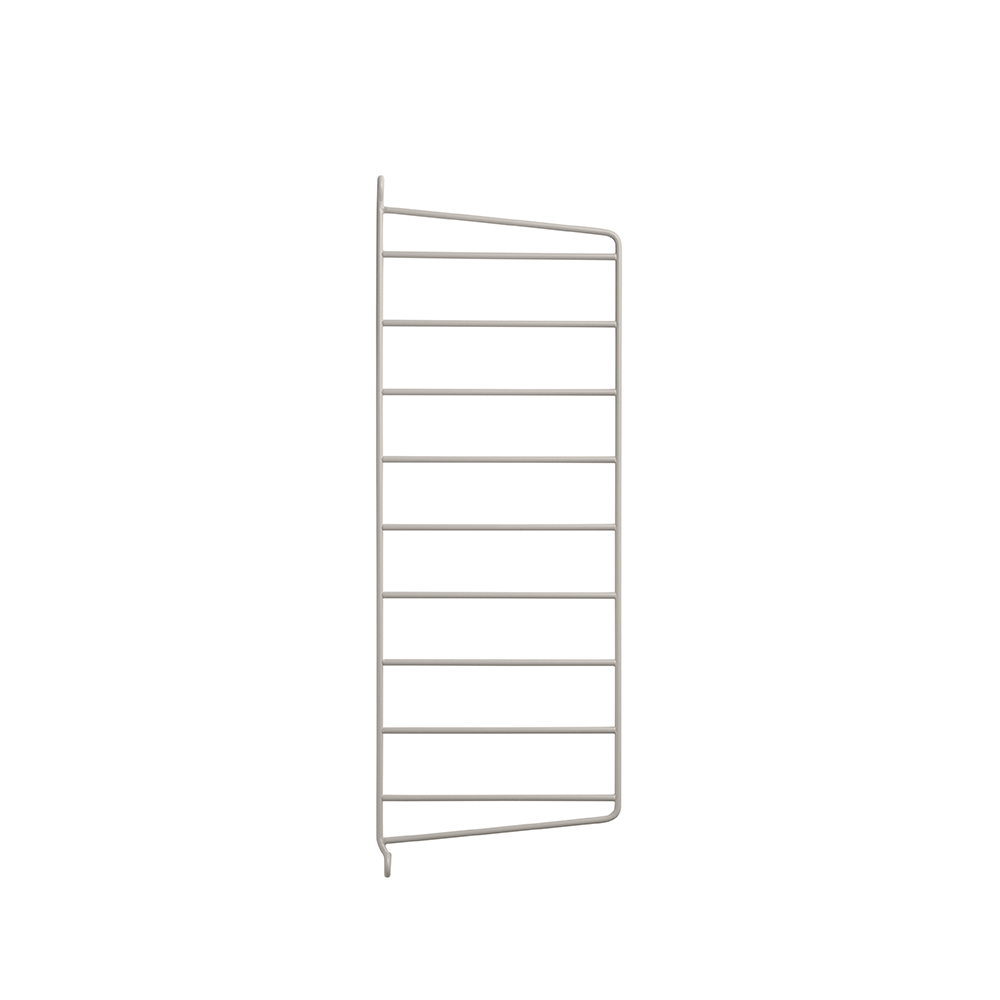_0005_product-wallpanel-beige-50x20_portrait.jpg