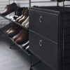 _0005_string-system-hallway-black_stained_ash_drawers_portrait-1.jpg