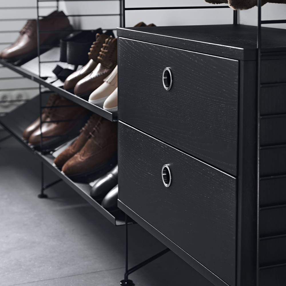 _0005_string-system-hallway-black_stained_ash_drawers_portrait-1.jpg