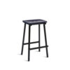 _0005_tubby_stool_wood_68.jpg