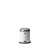_0005_vipp-13-pedal-bin-white-01-rgb-white-high.jpg